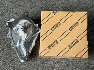 8bad85bd12e0abbc213adb080bb9fd0