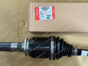 8be00d0ec434be145701204db0b4326