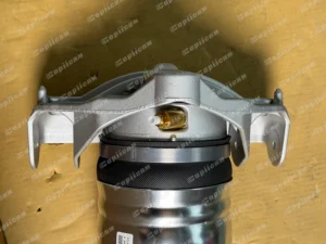 8bedbe1d8cb9308570beba9525153e8