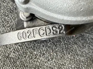 8bfd8cec1f5fd56edc25e60267fc2a2