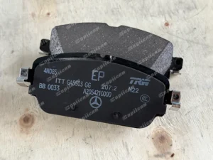 8c0963119e2dc5be134e59dcc7987ba