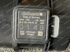 8c154d444d0e2210e69120c390ef22d