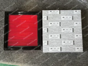 8c3636b43743e0da5d1c0be915cc5e0