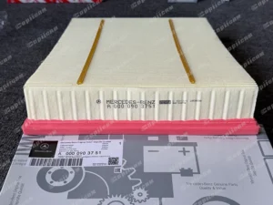 8cc3901c192e8fefccfcd5c57ed18d0