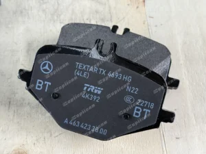 8cd2524e29fee47a46ebd9d7b9a0a77