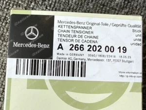 8cd9b6a483340b075bf64e051b6d81d