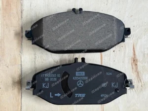 8cdd24a89d68ccc347135bffc04073a