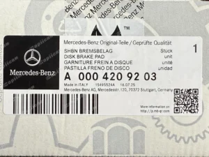 8ced2f35316325dd09cf6d8a2f8ff0e