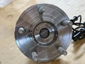 8cf3e1ff3e0ccb142eea71d457d0f34