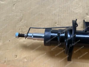 8d0d3c3b9c892b81c4c7b8f8217a641