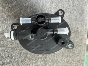 8d36f806ebf6f03fdf5bf25bf6dfef1