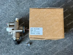 8d395c1137b09dff43c69c9ed010400