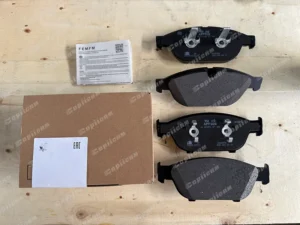 8d5c7d906158567670906119e7c5810