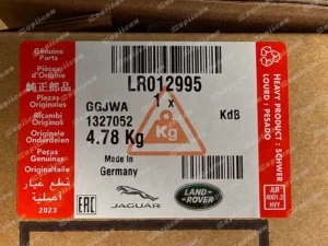 8d6f7753a82ef1a5902f7cc56d52ad5