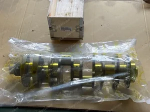 8d7bb606fe26cfd78a57858ec2d64dd