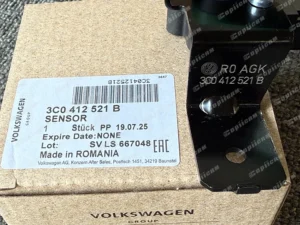 8da0077472c60ad2dc2358b1dc65dce