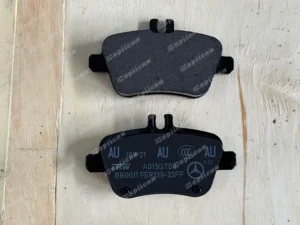 8dc2d398a1422f3ee621a2458523205