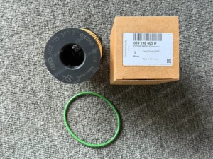 8dde225ccf8e2a704b2122fad73a2a9