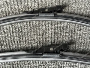 8de4a9005aa577ac5dbe6529cce383a