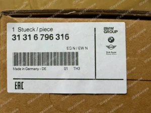 8e02741ca4c10e3e228eeb0ee14e824