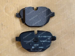 8e0d18ebd7f81b9bd12bae7246b0ce2