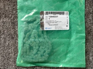 8e13e351dcb151670ef80e641dd9c34