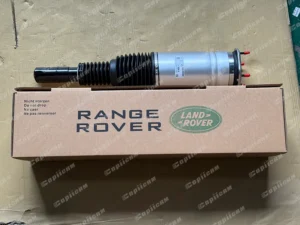 8e1416001f6ebdb8e57fb419cddf1fe