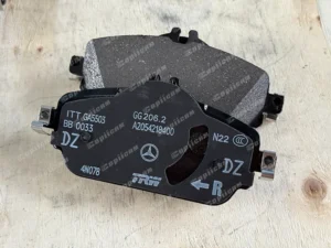 8e8bd7b6380e4a4be19138aadbab035