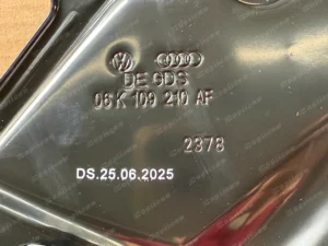 8e9fbf033d0ab03a4487efc89f4652b