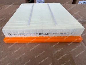 8f02b850f627799676b5b1d6f3f2bd6