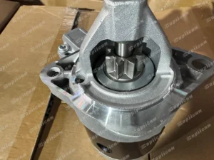 8f11d943c7880d0c6301ac6107febed