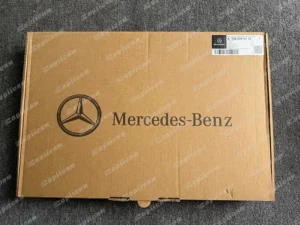 8f2004ad8126bab5c293f350fa047d4