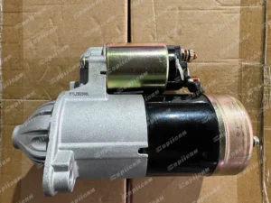 8f3625254d029292e830286b8ff639f