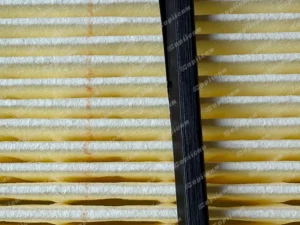 8f40401ac78d0ca3533d273bf191ef1