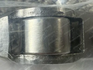 8f61aefa9d52ef43dce2118e4330c75