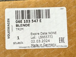 8fa49e4b7a00a2fc7d6ba3ed85cf8e1