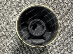 8fc1af5f422ca618a31f0f600ea703b