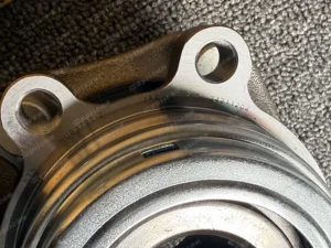 90463ed32d1d184b6b1a89dc4e92e5a