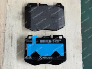 90593ea8f4df08cba63b63c03580d15