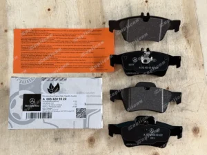 90b03ed1ea522f1dff4255b32fc7853