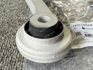 90eff2ce0ed2a6776168f09ed7121e7