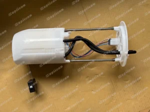 912b7de2a5402556d10ed6508aab4de