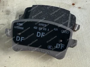 91368a05acef5ea2774a80ce4afa42d