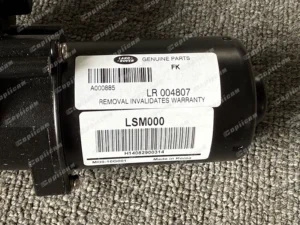 9146a9e85832ecbdb0b3aad47a73c3c