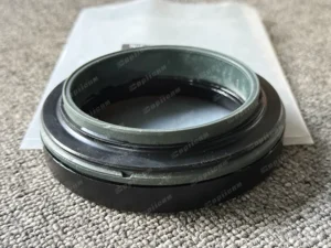 914e692803fe2f10709c4dbc78146c9