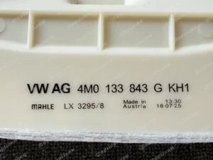 915b7270862d6585ee5f75896d9c4f4