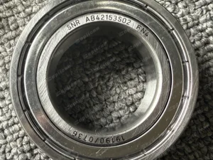 915cc593f839961ca447f772c8cdc15