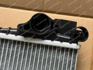 91aa20b5eb0166bd91992e9db9f179f