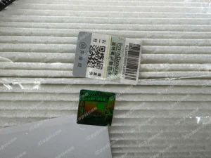 91bdcbad3c189d3c0b70be67bc23000