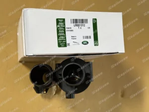 91d87e3f66d25a48be0f697b971bb91